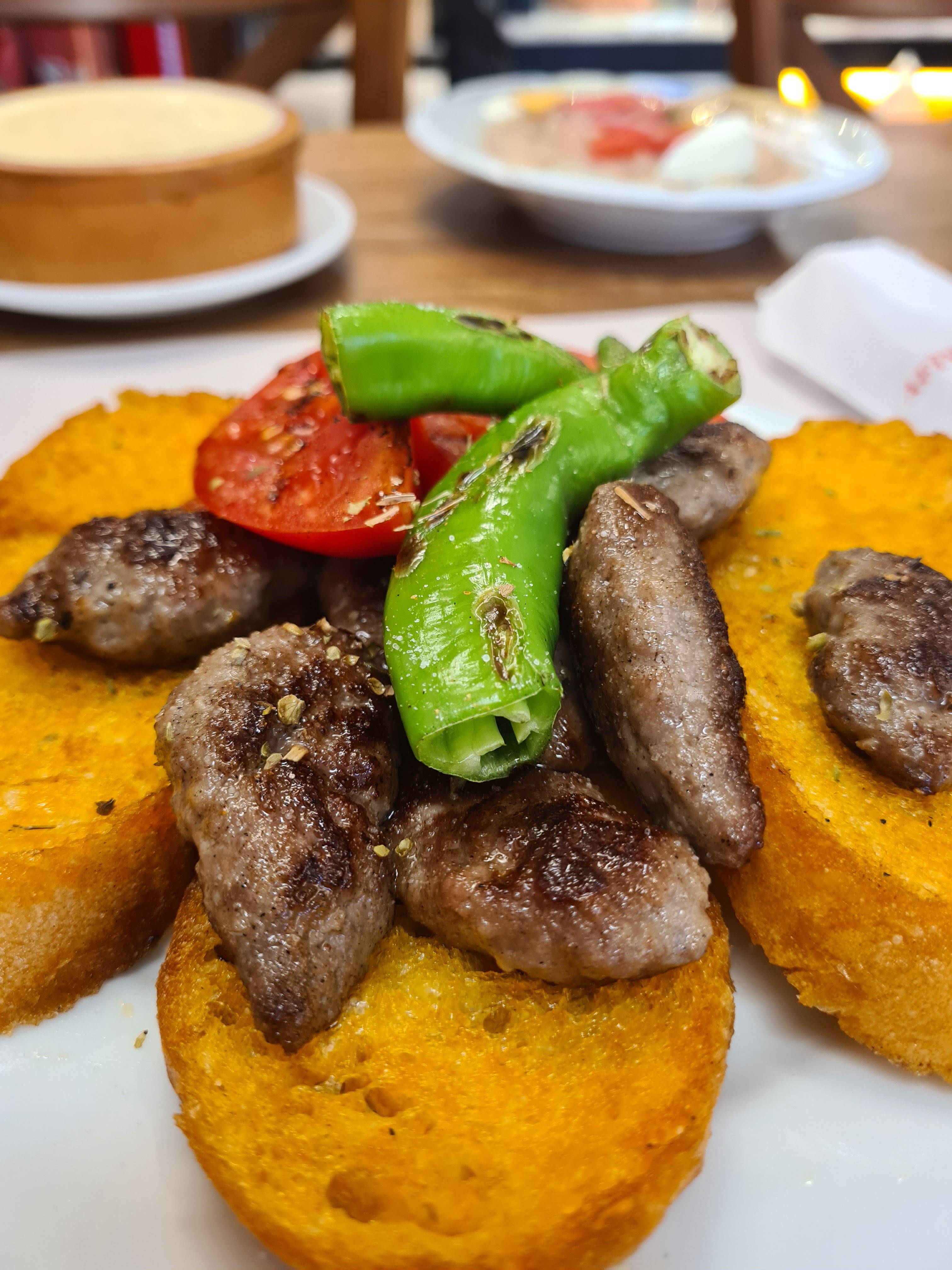 Hakkımızda