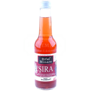 Şıra