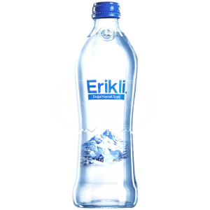 Şişe Su