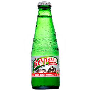 Soda